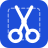 UtilShot 图标